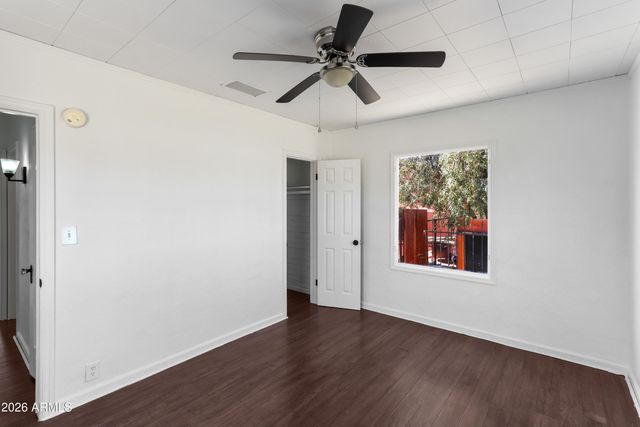 919 N GILBERT Avenue, Casa Grande, AZ 85122