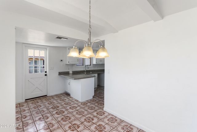 919 N GILBERT Avenue, Casa Grande, AZ 85122