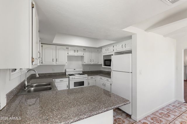 919 N GILBERT Avenue, Casa Grande, AZ 85122