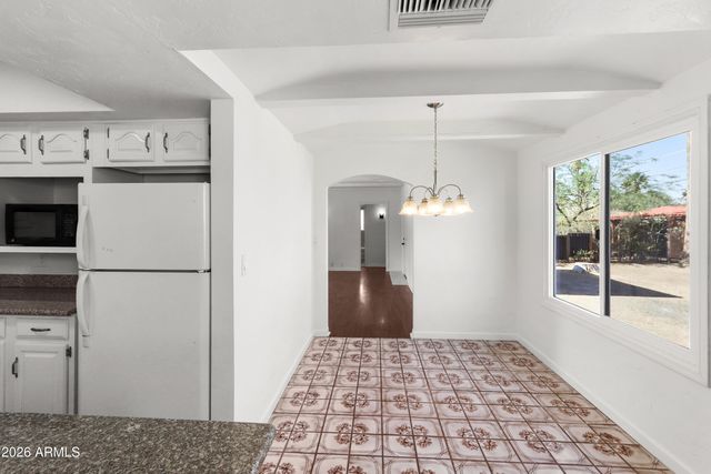 919 N GILBERT Avenue, Casa Grande, AZ 85122