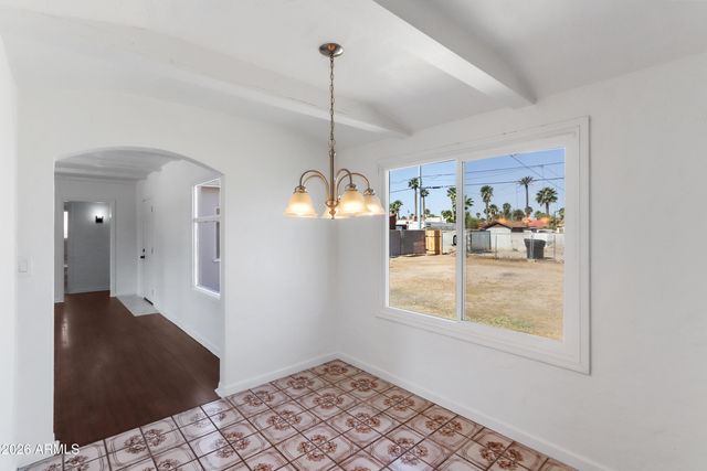 919 N GILBERT Avenue, Casa Grande, AZ 85122