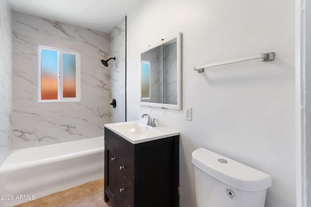 919 N GILBERT Avenue, Casa Grande, AZ 85122