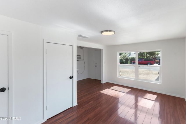 919 N GILBERT Avenue, Casa Grande, AZ 85122
