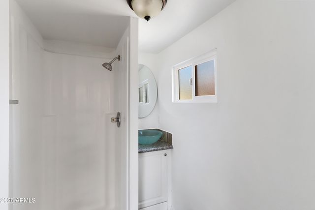 919 N GILBERT Avenue, Casa Grande, AZ 85122
