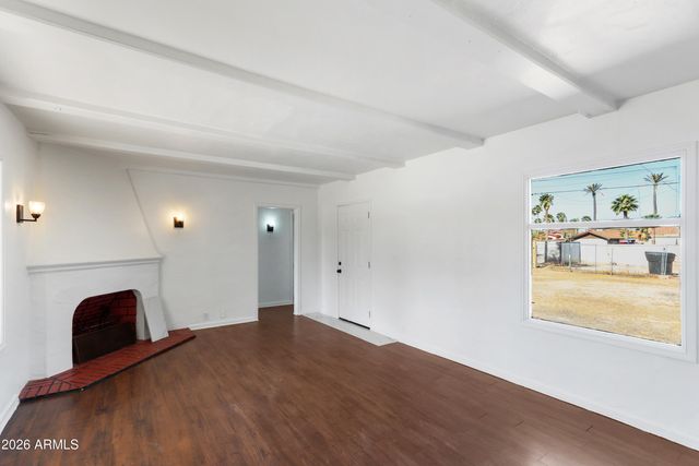 919 N GILBERT Avenue, Casa Grande, AZ 85122