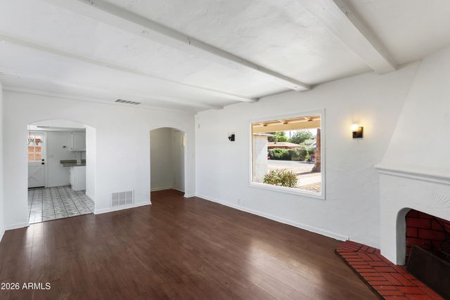 919 N GILBERT Avenue, Casa Grande, AZ 85122