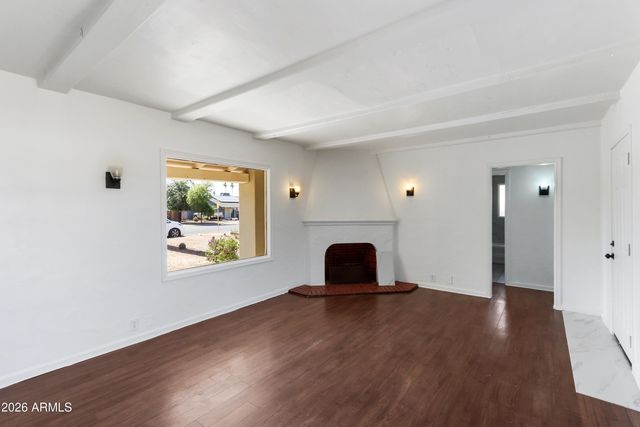 919 N GILBERT Avenue, Casa Grande, AZ 85122