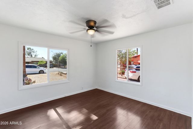 919 N GILBERT Avenue, Casa Grande, AZ 85122