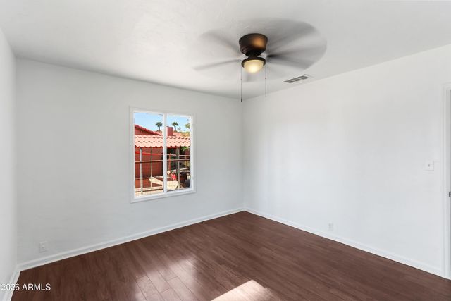 919 N GILBERT Avenue, Casa Grande, AZ 85122