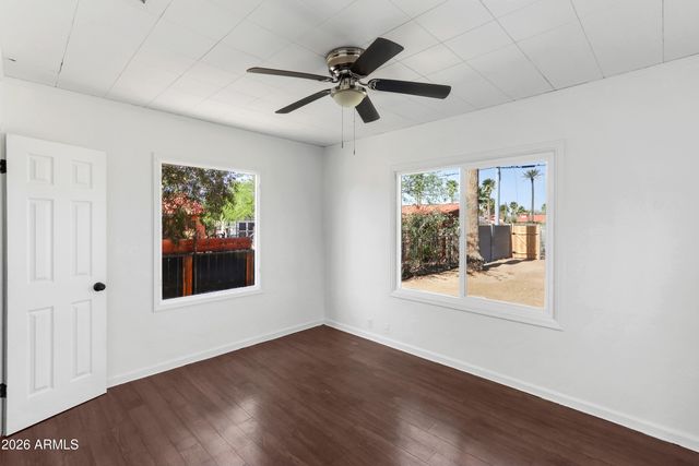 919 N GILBERT Avenue, Casa Grande, AZ 85122
