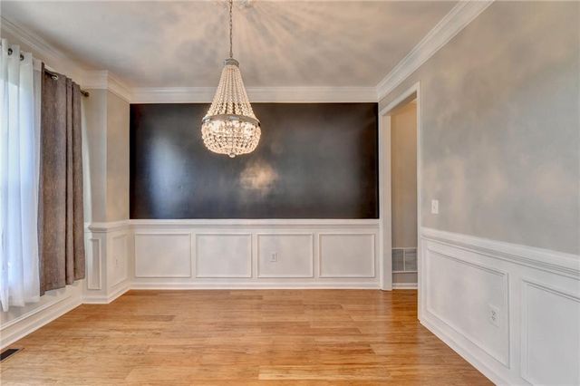365 Ruby Forest Parkway, Suwanee, GA 30024