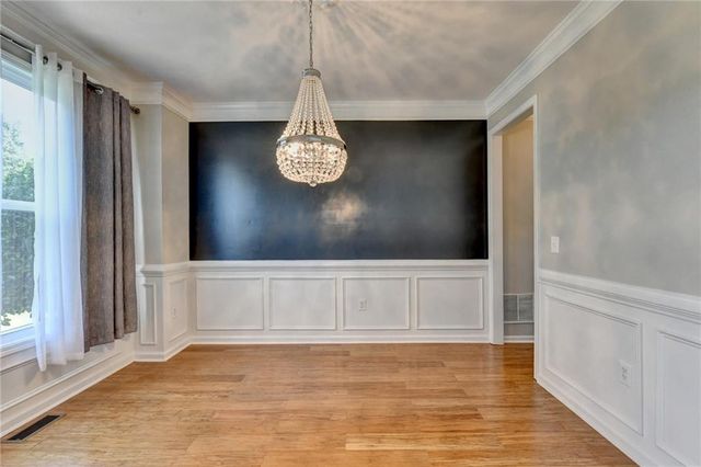 365 Ruby Forest Parkway, Suwanee, GA 30024
