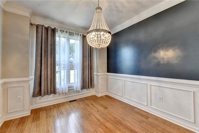 365 Ruby Forest Parkway, Suwanee, GA 30024