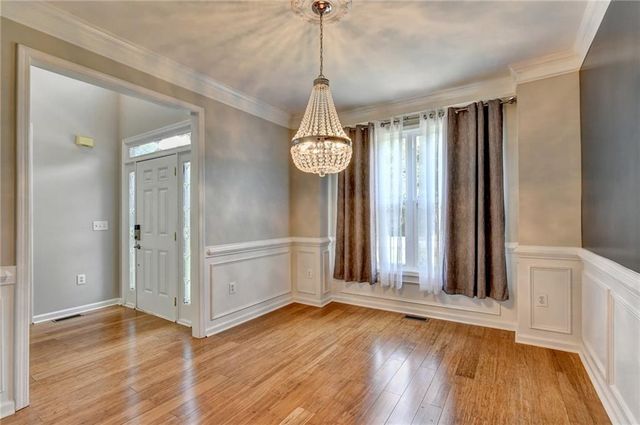 365 Ruby Forest Parkway, Suwanee, GA 30024