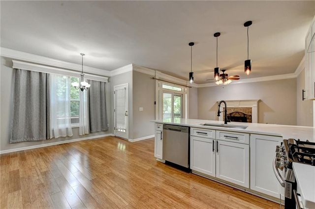365 Ruby Forest Parkway, Suwanee, GA 30024