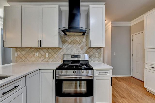 365 Ruby Forest Parkway, Suwanee, GA 30024
