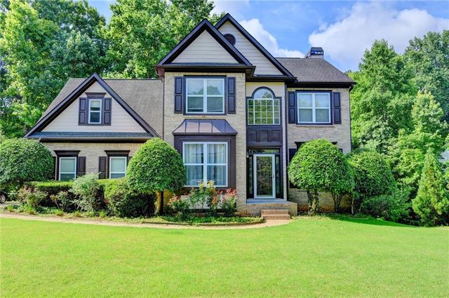 365 Ruby Forest Parkway, Suwanee, GA 30024