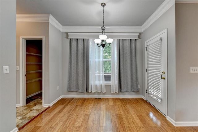365 Ruby Forest Parkway, Suwanee, GA 30024