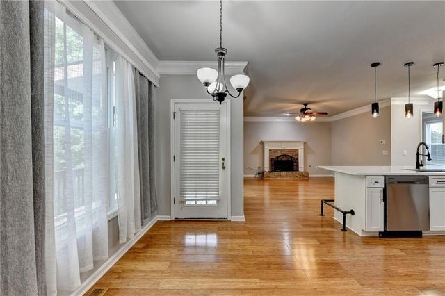 365 Ruby Forest Parkway, Suwanee, GA 30024