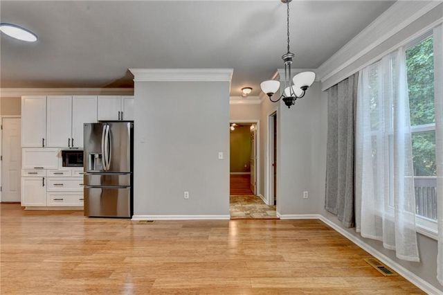 365 Ruby Forest Parkway, Suwanee, GA 30024