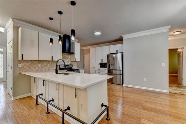 365 Ruby Forest Parkway, Suwanee, GA 30024
