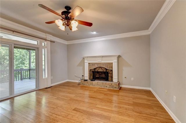 365 Ruby Forest Parkway, Suwanee, GA 30024