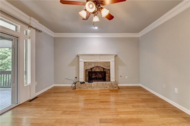 365 Ruby Forest Parkway, Suwanee, GA 30024