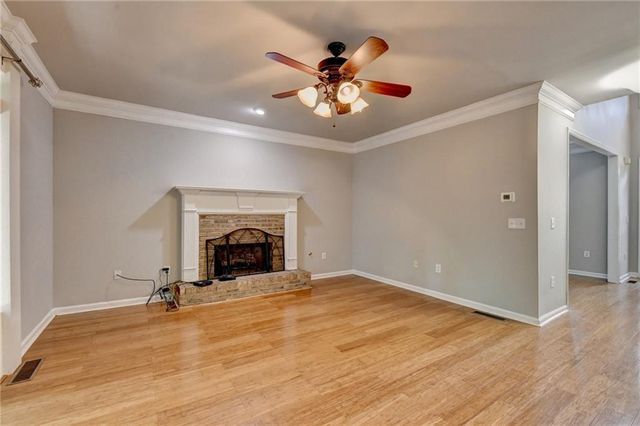 365 Ruby Forest Parkway, Suwanee, GA 30024