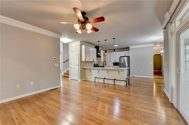 365 Ruby Forest Parkway, Suwanee, GA 30024