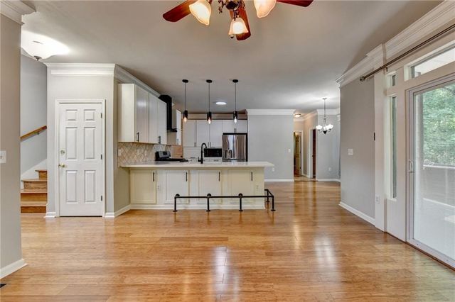 365 Ruby Forest Parkway, Suwanee, GA 30024