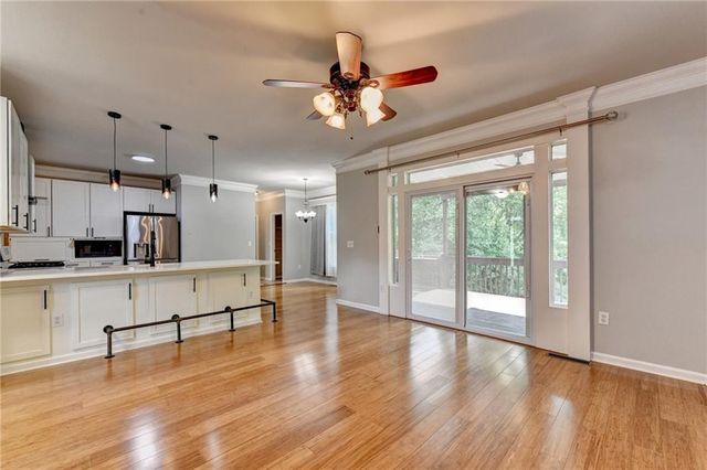 365 Ruby Forest Parkway, Suwanee, GA 30024