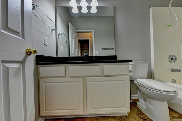 365 Ruby Forest Parkway, Suwanee, GA 30024