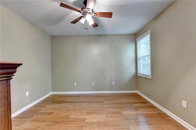 365 Ruby Forest Parkway, Suwanee, GA 30024