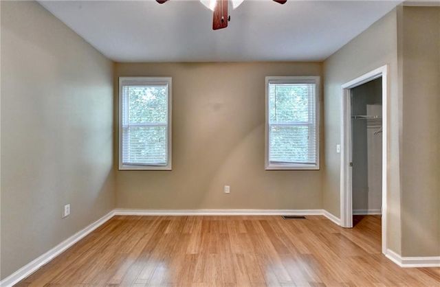 365 Ruby Forest Parkway, Suwanee, GA 30024