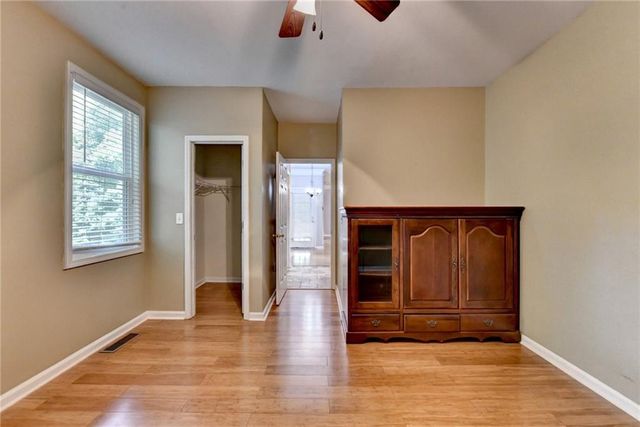 365 Ruby Forest Parkway, Suwanee, GA 30024
