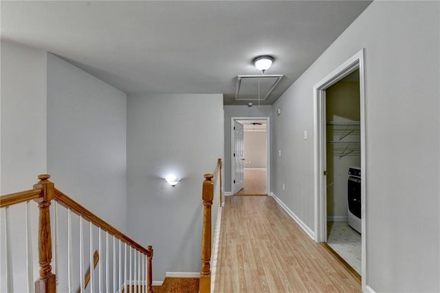 365 Ruby Forest Parkway, Suwanee, GA 30024
