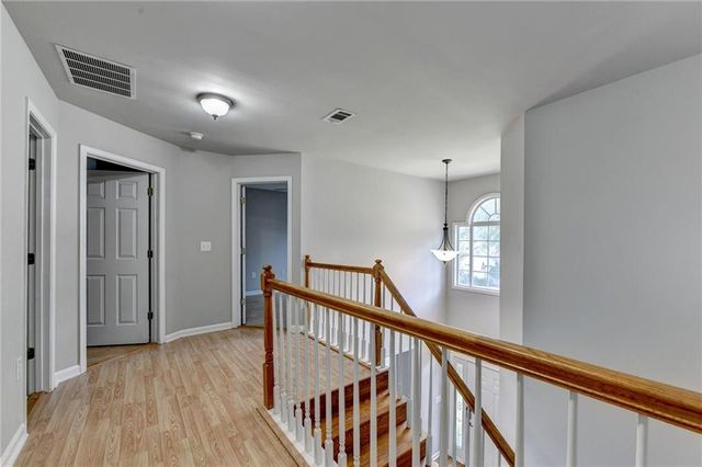 365 Ruby Forest Parkway, Suwanee, GA 30024