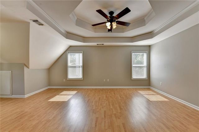 365 Ruby Forest Parkway, Suwanee, GA 30024