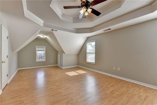 365 Ruby Forest Parkway, Suwanee, GA 30024
