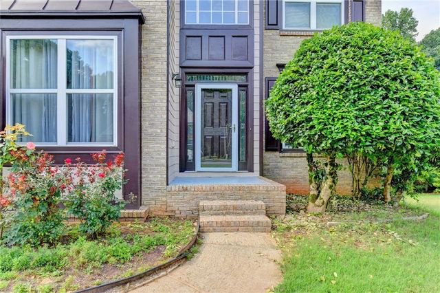 365 Ruby Forest Parkway, Suwanee, GA 30024