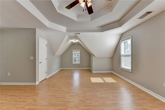 365 Ruby Forest Parkway, Suwanee, GA 30024