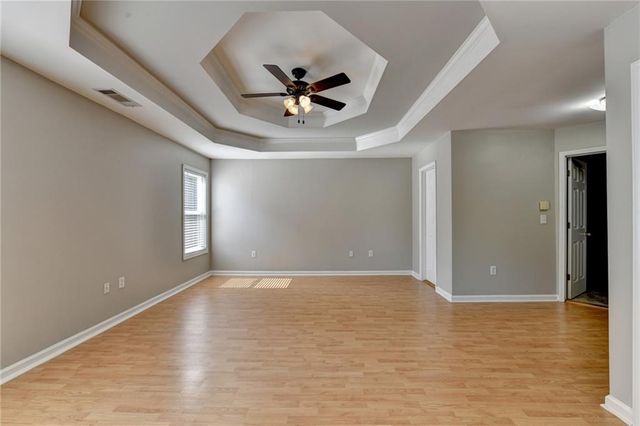 365 Ruby Forest Parkway, Suwanee, GA 30024