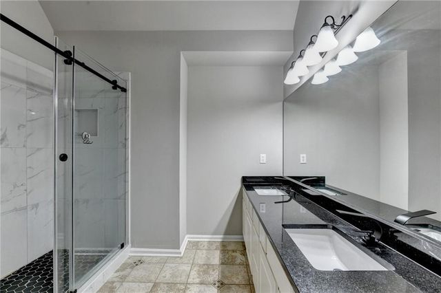 365 Ruby Forest Parkway, Suwanee, GA 30024