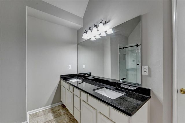 365 Ruby Forest Parkway, Suwanee, GA 30024