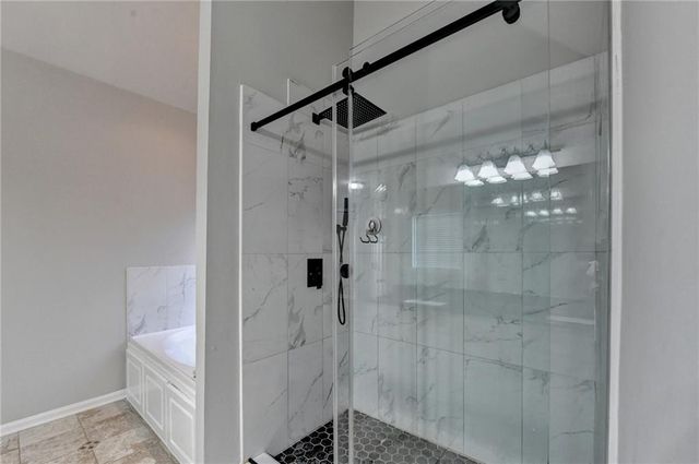 365 Ruby Forest Parkway, Suwanee, GA 30024
