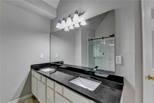 365 Ruby Forest Parkway, Suwanee, GA 30024