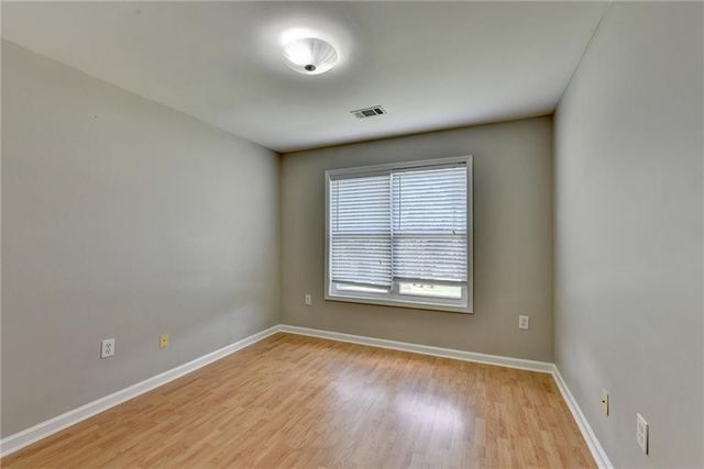 365 Ruby Forest Parkway, Suwanee, GA 30024