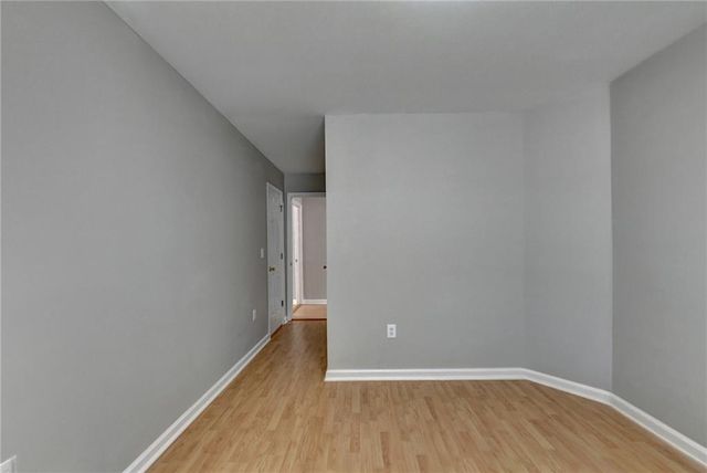 365 Ruby Forest Parkway, Suwanee, GA 30024
