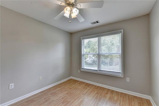 365 Ruby Forest Parkway, Suwanee, GA 30024