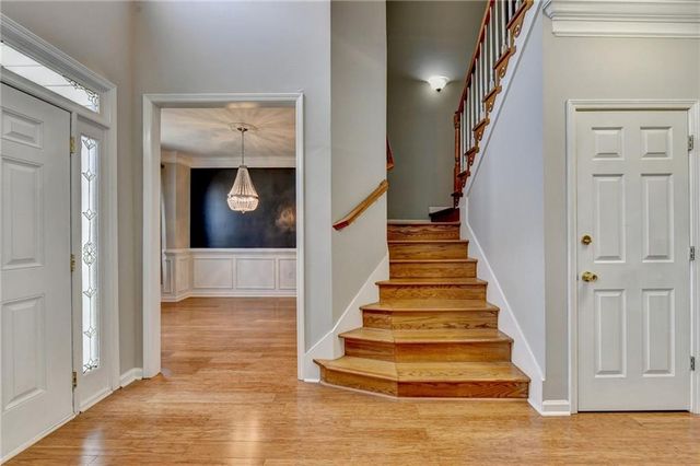 365 Ruby Forest Parkway, Suwanee, GA 30024